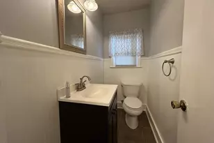 217 Vassar Dr, Newark, DE 19711 - Photo 12