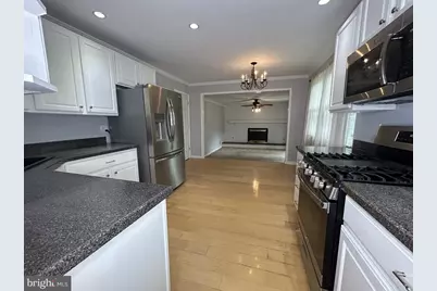 217 Vassar Drive, Newark, DE 19711 - Photo 6