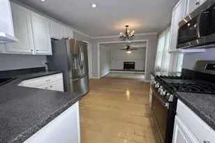 217 Vassar Dr, Newark, DE 19711 - Photo 6