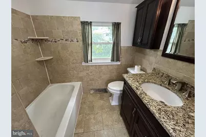 217 Vassar Drive, Newark, DE 19711 - Photo 18