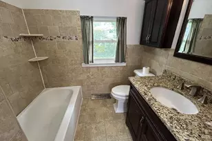 217 Vassar Dr, Newark, DE 19711 - Photo 18