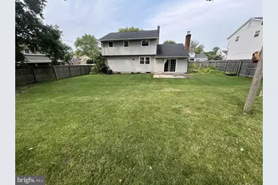 217 Vassar Drive, Newark, DE 19711 - Photo 24