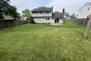 217 Vassar Dr, Newark, DE 19711 - Photo 24