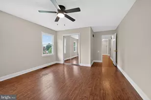 9 Eaton Pl, Bear, DE 19701 - Photo 30