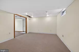 9 Eaton Pl, Bear, DE 19701 - Photo 44