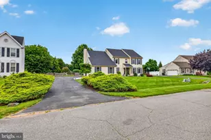 9 Eaton Pl, Bear, DE 19701 - Photo 8