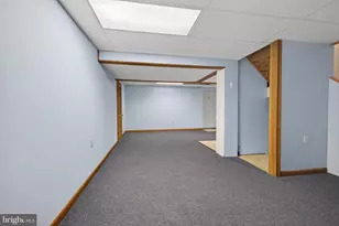 9 Eaton Pl, Bear, DE 19701 - Photo 42