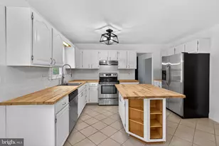 9 Eaton Pl, Bear, DE 19701 - Photo 18