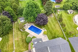 9 Eaton Pl, Bear, DE 19701 - Photo 62