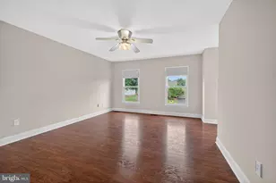 9 Eaton Pl, Bear, DE 19701 - Photo 40