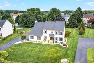 9 Eaton Pl, Bear, DE 19701 - Photo 1
