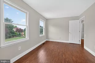 9 Eaton Pl, Bear, DE 19701 - Photo 36