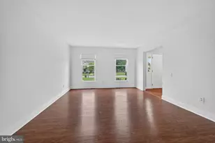 9 Eaton Pl, Bear, DE 19701 - Photo 14