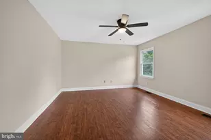 9 Eaton Pl, Bear, DE 19701 - Photo 34
