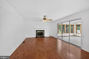 9 Eaton Pl, Bear, DE 19701 - Photo 12