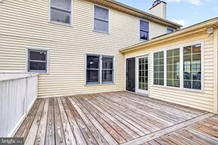 9 Eaton Pl, Bear, DE 19701 - Photo 48