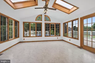 9 Eaton Pl, Bear, DE 19701 - Photo 24