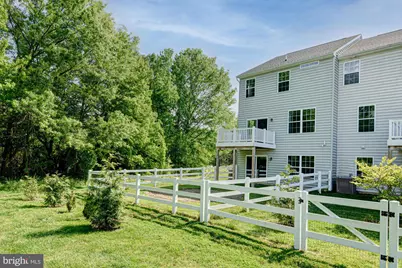 469 Wyatt Drive, Townsend, DE 19734 - Photo 42