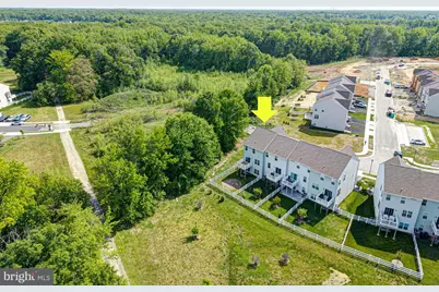 469 Wyatt Drive, Townsend, DE 19734 - Photo 46