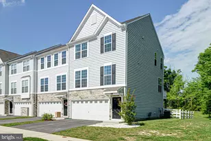 469 Wyatt Dr, Townsend, DE 19734 - Photo 44