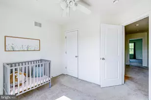 469 Wyatt Dr, Townsend, DE 19734 - Photo 26