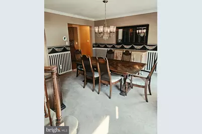610 Timber Wood Boulevard, Newark, DE 19702 - Photo 6