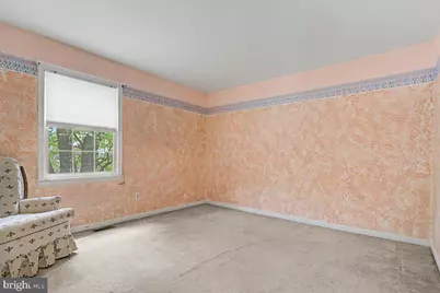 610 Timber Wood Boulevard, Newark, DE 19702 - Photo 26