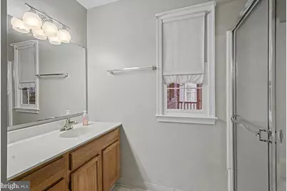 610 Timber Wood Boulevard, Newark, DE 19702 - Photo 16