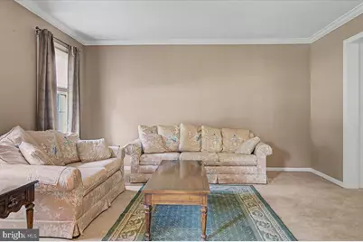 610 Timber Wood Boulevard, Newark, DE 19702 - Photo 4