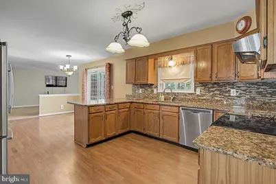 610 Timber Wood Boulevard, Newark, DE 19702 - Photo 12