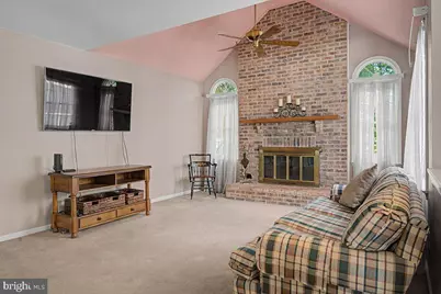 610 Timber Wood Boulevard, Newark, DE 19702 - Photo 8