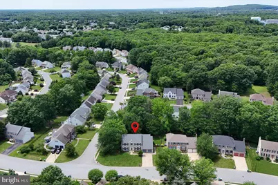610 Timber Wood Boulevard, Newark, DE 19702 - Photo 34