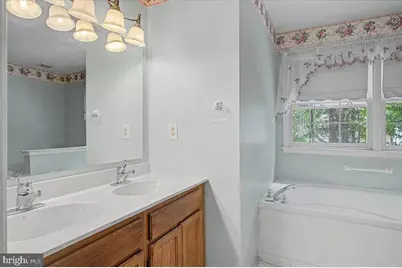 610 Timber Wood Boulevard, Newark, DE 19702 - Photo 22