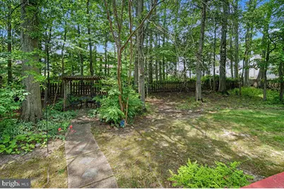 610 Timber Wood Boulevard, Newark, DE 19702 - Photo 32