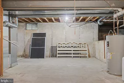 610 Timber Wood Boulevard, Newark, DE 19702 - Photo 28