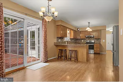 610 Timber Wood Boulevard, Newark, DE 19702 - Photo 10