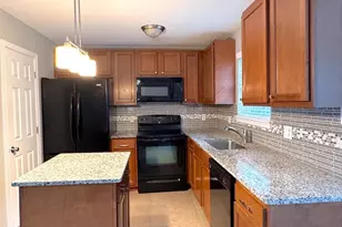 354 N Barrington Ct, Newark, DE 19702 - Photo 10