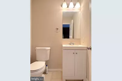 354 N Barrington Court, Newark, DE 19702 - Photo 14