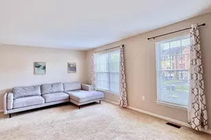 354 N Barrington Ct, Newark, DE 19702 - Photo 6