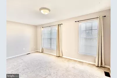 354 N Barrington Court, Newark, DE 19702 - Photo 20