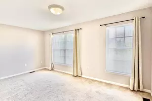 354 N Barrington Ct, Newark, DE 19702 - Photo 20