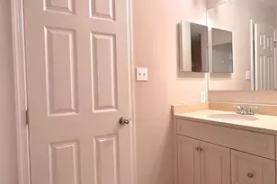354 N Barrington Ct, Newark, DE 19702 - Photo 24