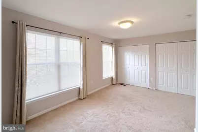 354 N Barrington Court, Newark, DE 19702 - Photo 22