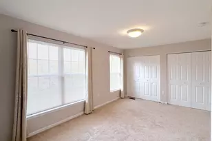 354 N Barrington Ct, Newark, DE 19702 - Photo 22