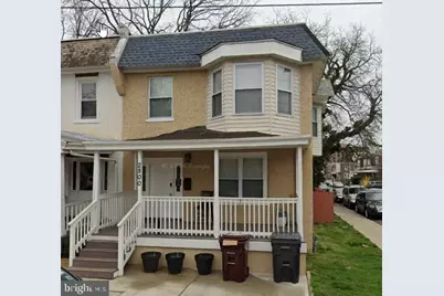 2800 N West Street, Wilmington, DE 19802 - Photo 1
