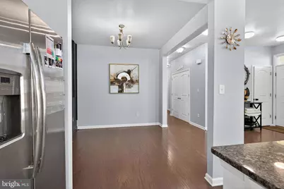 262 Rossnakill Road, Middletown, DE 19709 - Photo 6