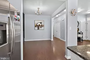 262 Rossnakill Rd, Middletown, DE 19709 - Photo 6