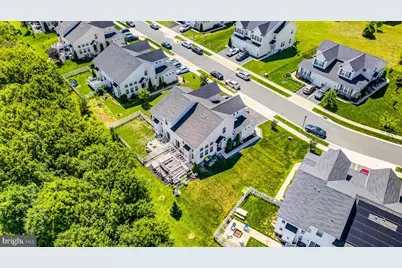 262 Rossnakill Road, Middletown, DE 19709 - Photo 42