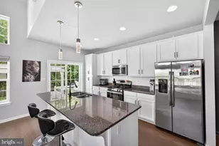 262 Rossnakill Rd, Middletown, DE 19709 - Photo 8