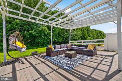 262 Rossnakill Road, Middletown, DE 19709 - Photo 40